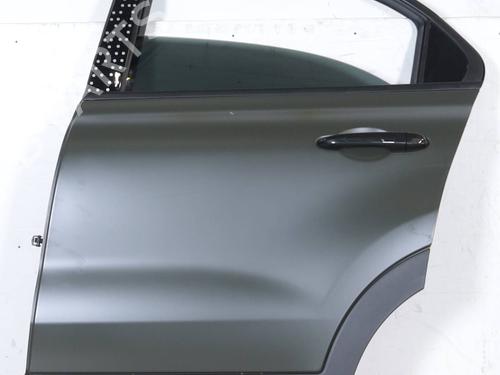 left-rear-door-fiat-500x-334_-2014-25813535 main image