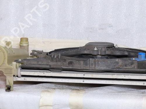 Radiator set LANCIA YPSILON (312_) 1.2 (312.PXA1A, 312.YXA1A) | BP38720017M120 - Image 4