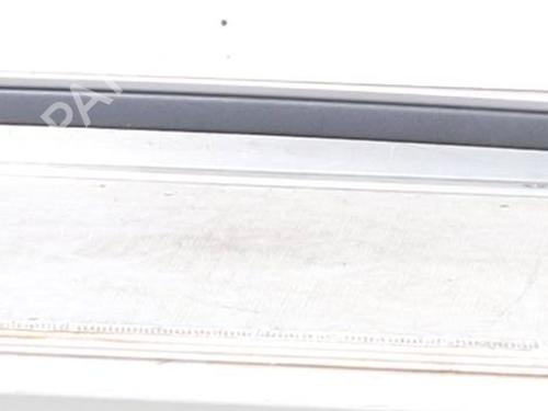 roof-bar-jeep-renegade-suv-bu-b1-bv-2014-24954263 main image