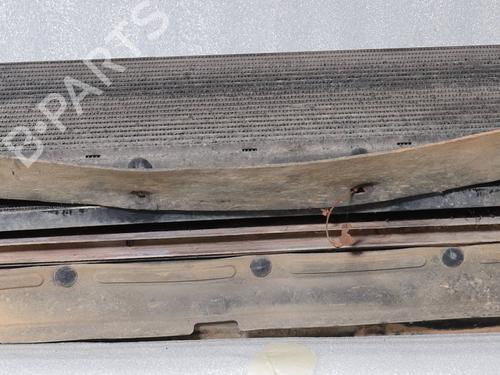 Radiator set JEEP COMPASS (MK49) 2.0 CRD 4x4 | BP39261767M120 - Image 3