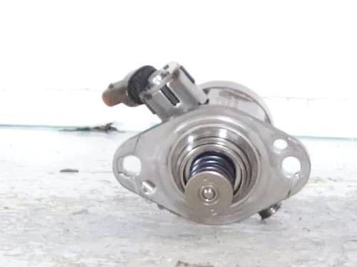 injection-pump-jeep-avenger-j2-2022-27640307 main image