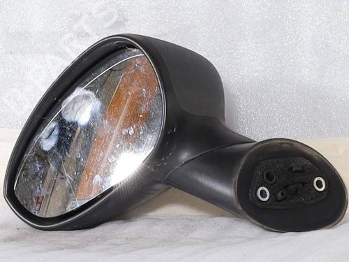 left-mirror-fiat-500-312_-2007-37690802 main image