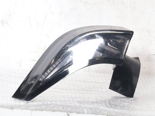 Used Left taillight Left taillight ALFA ROMEO JUNIOR (626_, 627_) Mild Hybrid (136 hp) 34003732 34003732