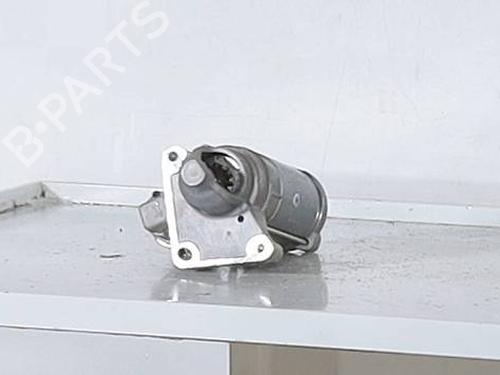 Used Other CITROËN C5 AIRCROSS (A_) 1.5 BlueHDi 130 (ACYHZJ, ACYHZR) (131 hp) 30662136