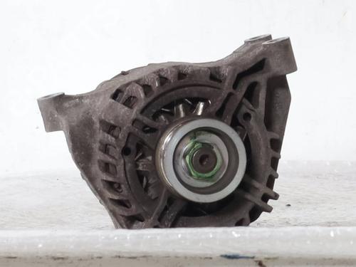 alternator-fiat-bravo-ii-198_-2006-2007-2008-2009-2010-2011-2012-2013-2014-2015-2016-31902129 main image