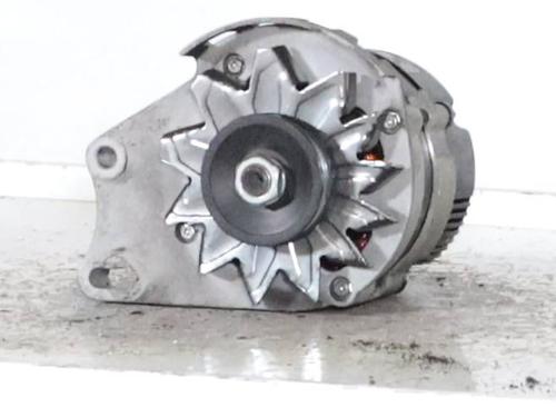 Used Alternator Alternator FIAT PANDA (141_) 1100 (50 hp) 29618045 29618045
