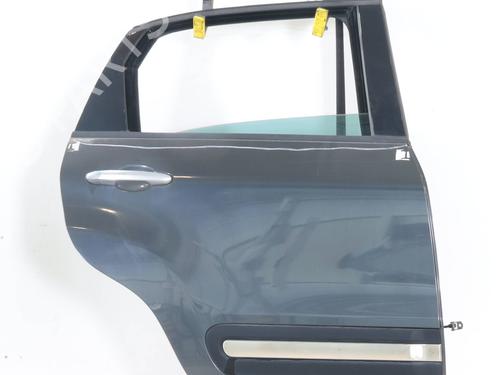 Used Right rear door FIAT 500L (351_, 352_) 1.4 (162 hp) 30662179
