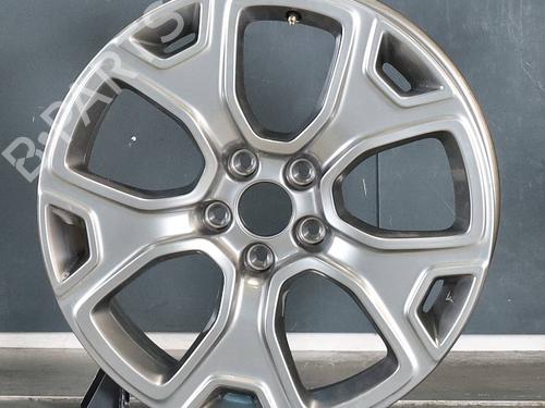 Used Rim Rim 39199229 39199229