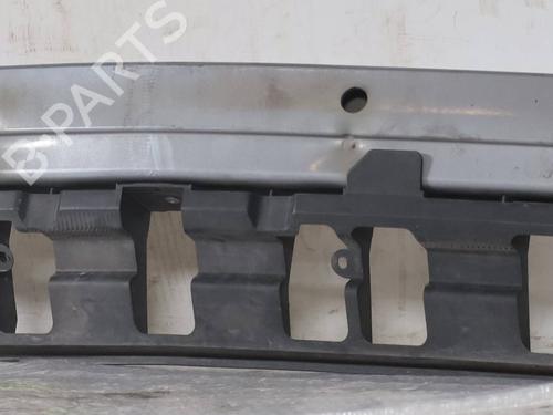 crossmember-opel-meriva-a-mpv-x03-2003-2004-2005-2006-2007-2008-2009-2010-36568196 main image