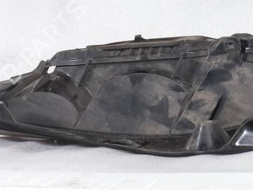 Right taillight LANCIA YPSILON (843_) 1.4 (843.AXG1A) | BP36404344C35 - Image 3