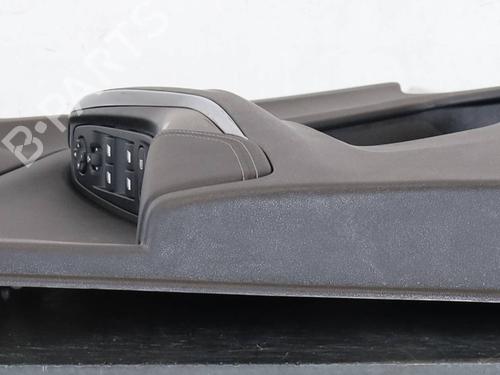 Front left panel OPEL GRANDLAND / GRANDLAND X (A18, P1UO) 1.5 Turbo D (75) | BP39973385C58 - Image 5