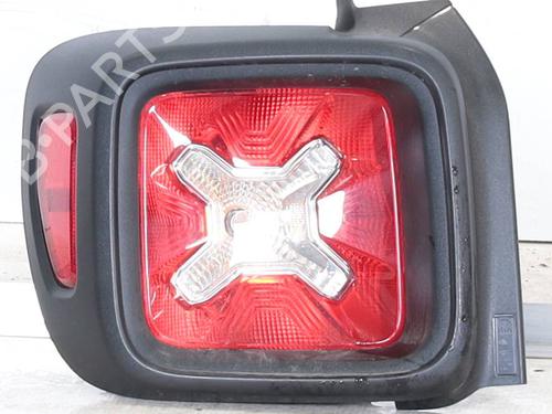 left-taillight-jeep-renegade-suv-bu-b1-bv-2014-24659281 main image
