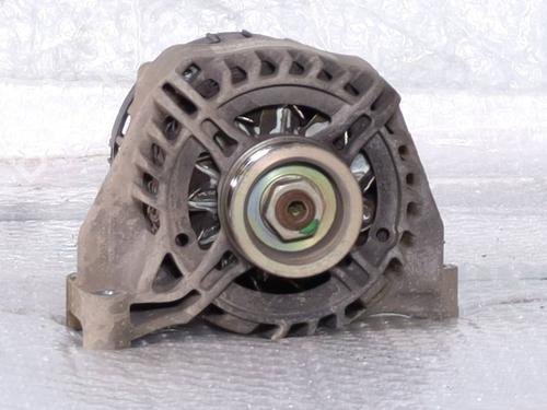 other-fiat-panda-169_-2003-39551240 main image