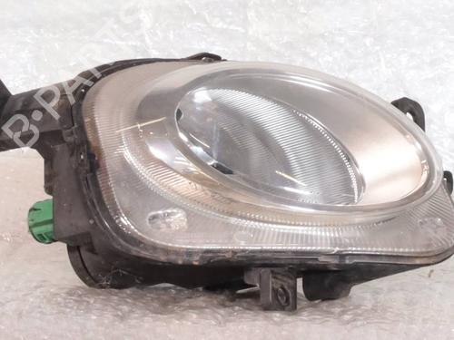 right-daytime-light-fiat-500l-351_-352_-2012-39881199 main image
