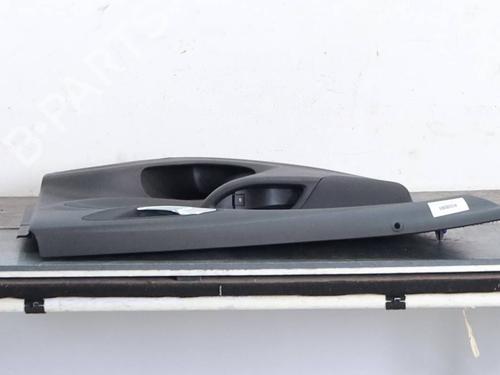 Rear left panel OPEL ASTRA K (B16) 1.4 Turbo (68) | BP39135628C60 - Image 3