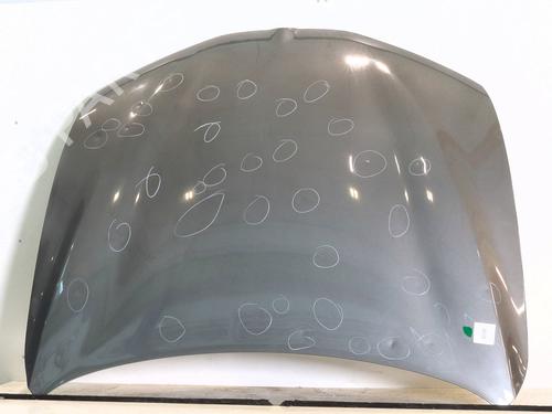 hood-alfa-romeo-tonale-965_-2022-29403171 main image