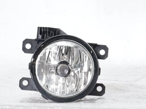 right-front-fog-light-fiat-tipo-estate-356_-357_-2016-32029217 main image
