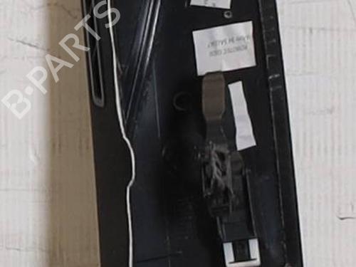 BP26309657O1 main image