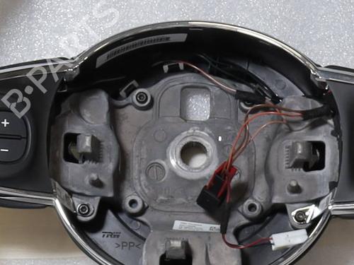 Rat FIAT 500 (312_) 1.2 (312AXA1A) | BP39135439C49 - Image 2