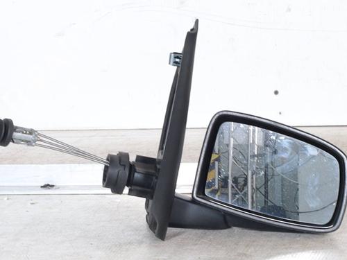 right-mirror-fiat-panda-169_-2003-25793173 main image