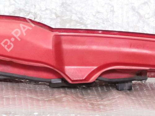 Left taillight FIAT PANDA (169_) 1.2 (169.AXB11, 169.AXB1A) | BP40215465C34  - Image 5