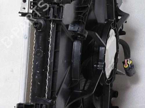 Other FIAT 500e (332_) Elektro 3+1 (FA1) | BP36404454O1 - Image 3