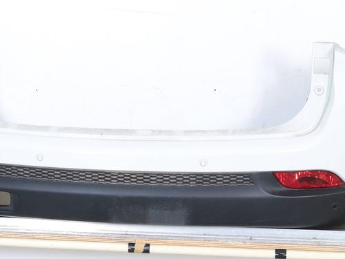 rear-bumper-jeep-compass-mp-m6-mv-m7-2016-23104024 main image