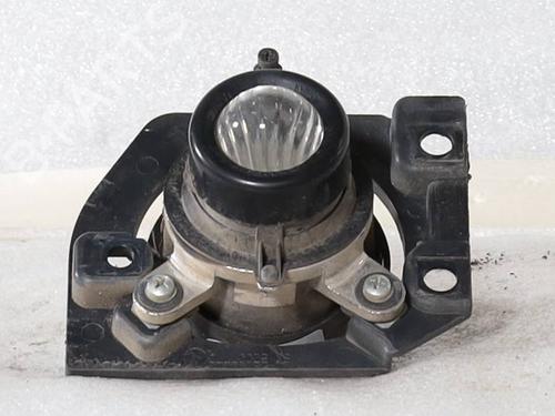 Used Left front fog light Left front fog light 37516179 37516179