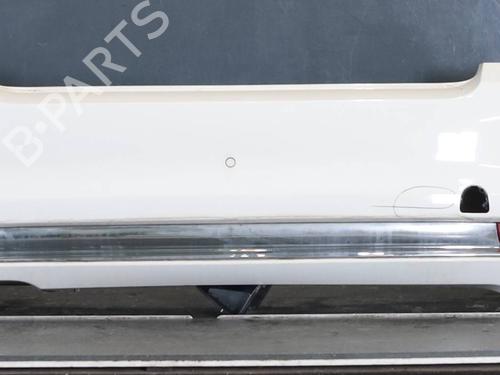 rear-bumper-fiat-500-312_-2007-39740042 main image