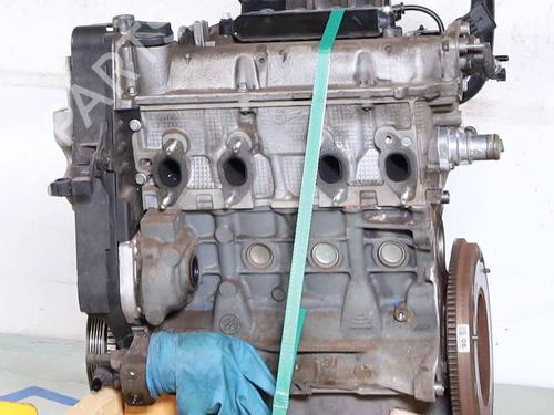 engine-fiat-panda-312_-319_-2012-34578170 main image
