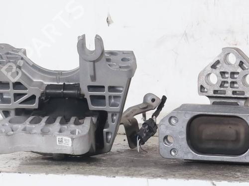 engine-mount-alfa-romeo-tonale-965_-2022-36217859 main image