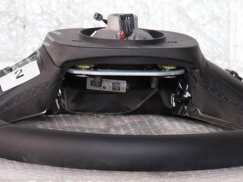 Steering wheel JEEP COMPASS (MP, M6, MV, M7) 1.3 Hybrid 4x4 | BP40215393C49 - Image 5