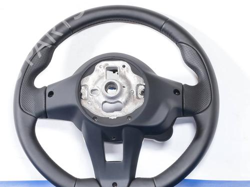 Lenkrad für ALFA ROMEO TONALE (965_) 1.5 Mild Hybrid (160 hp) 30305081