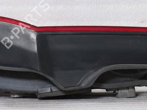Left taillight FIAT PANDA (169_) 1.2 (169.AXB11, 169.AXB1A) | BP36447932C34 - Image 4