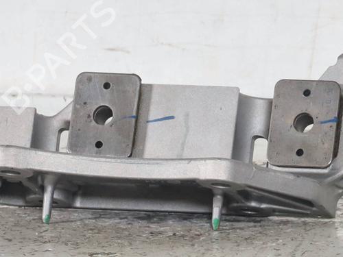 Engine mount ALFA ROMEO JUNIOR (626_, 627_) Electric | BP30662672M89 - Image 2