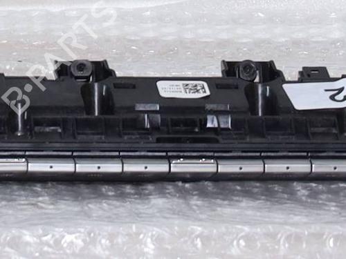 Climate control OPEL ASTRA L (OV5) 1.2 MHEV (FPHPY) | BP39427487I5 - Image 5