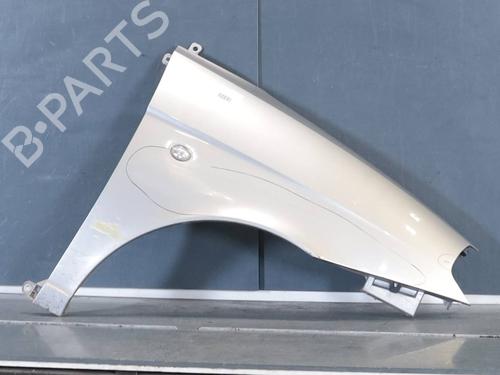 right-front-fenders-lancia-ypsilon-843_-2003-2004-2005-2006-2007-2008-2009-2010-2011-33234019 main image