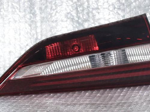 left-taillight-opel-grandland-grandland-x-a18-p1uo-2017-39092625 main image