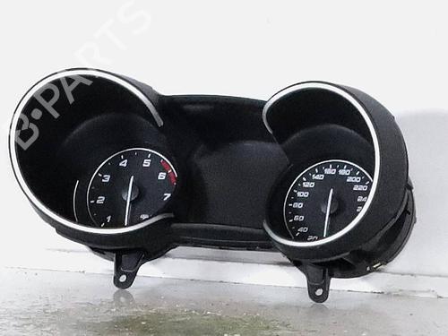 instrument-cluster-alfa-romeo-stelvio-949_-2016-30661905 main image