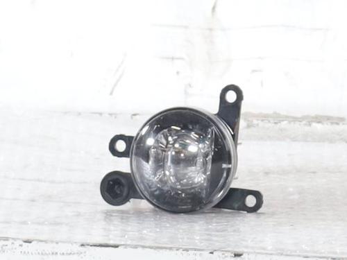 Used Left front fog light Left front fog light FIAT 600e / 600 (365_, 364_) Electric (156 hp) 33616234 33616234