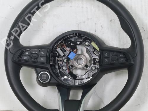 Steering wheel ALFA ROMEO TONALE (965_) 1.6 VGT-D | BP29530154C49 