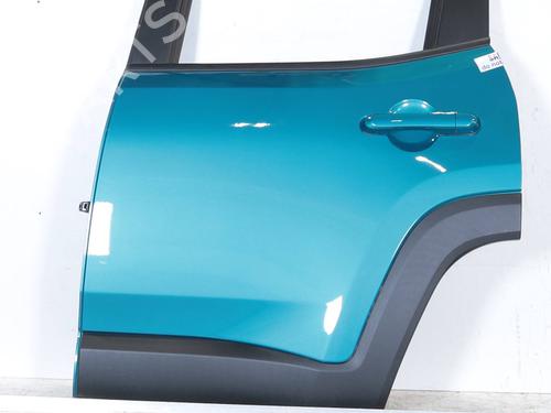 left-rear-door-jeep-renegade-suv-bu-b1-bv-2014-23044466 main image