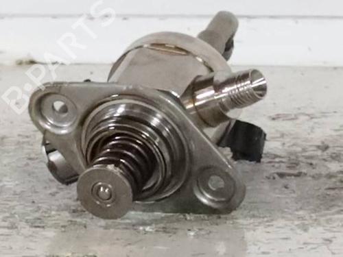 Injection pump JEEP WRANGLER IV (JL) 2.0 4xe Plug-in Hybrid (JL74) | BP28706888M78 - Image 2