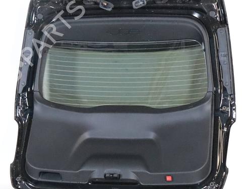 Tailgate FIAT 600e / 600 (365_, 364_) Mild Hybrid | BP29892598C6