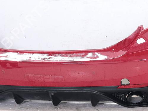 rear-bumper-alfa-romeo-giulia-952_-2015-26887852 main image