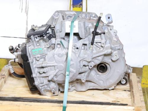 Used Gearbox Gearbox ALFA ROMEO TONALE (965_) 1.3 Hybrid Q4 (280 hp) 36217626 36217626