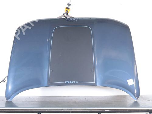 hood-jeep-renegade-suv-bu-b1-bv-2014-38590393 main image