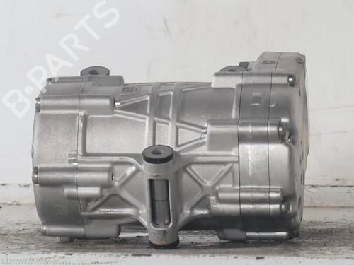 AC compressor FIAT GRANDE PANDA (328) EV (328) | BP33283736M34 - Image 4