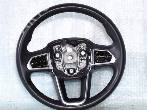 Used Steering wheel Steering wheel 39262163 39262163