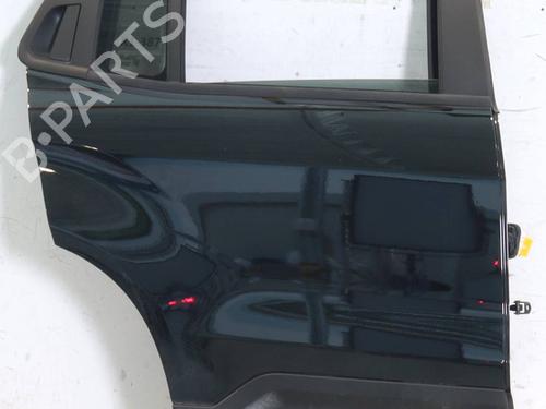 right-rear-door-jeep-avenger-j2-2022-27640423 main image